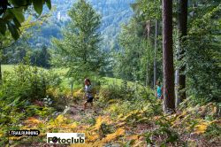 2022-08-20 - ART_5210